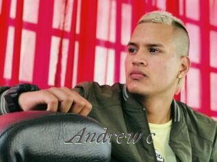 Andrew_c