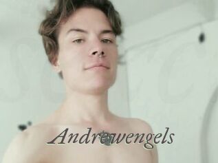 Andrewengels