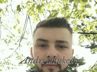Andrewinked2