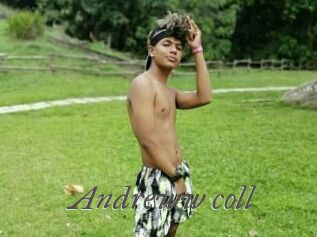 Andreww_coll