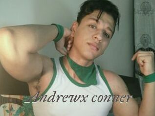 Andrewx_conner