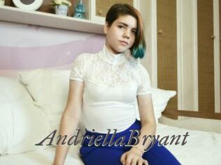 AndriellaBryant