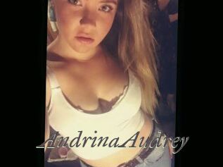 AndrinaAudrey