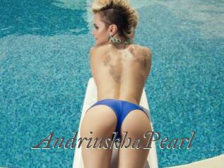 AndriuskhaPearl