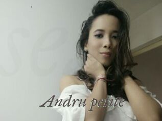 Andru_petite Sexcams city