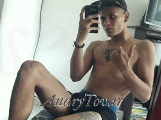 AndryTovar