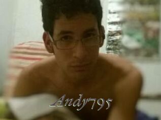 Andy795