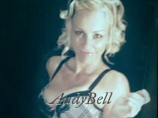 AndyBell