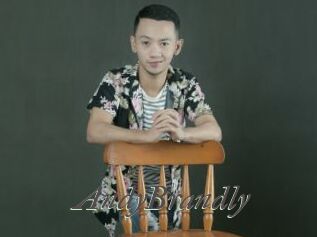 AndyBrandly