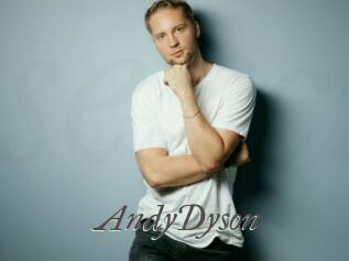 AndyDyson