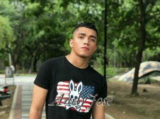 AndyJose