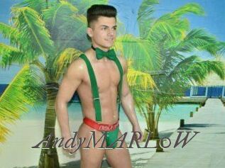 AndyMARL0W