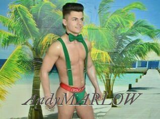 AndyMARLOW
