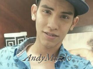 AndyMnzlv