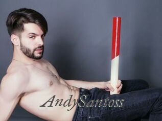 AndySantoss