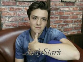 AndyStark