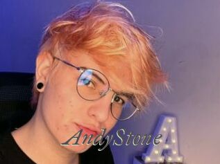 AndyStone Sexcams city