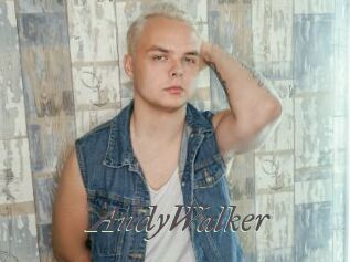 AndyWalker Sexcams city