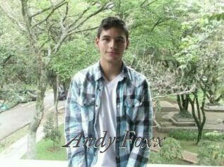 Andy_Foxx