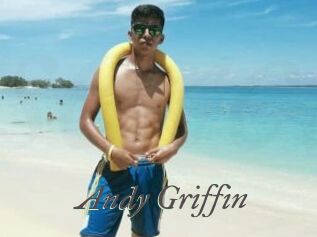 Andy_Griffin