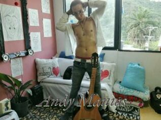 Andy_Manias Sexcams city