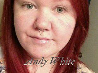 Andy_White