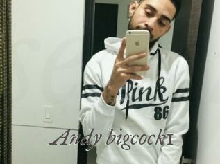 Andy_bigcock1 Sexcams city