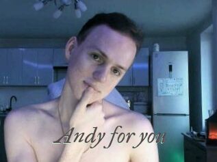 Andy_for_you Sexcams city
