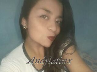 Andylatinx