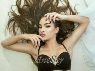 AneSky