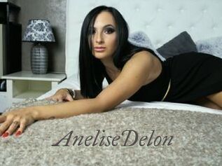 AneliseDelon