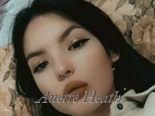 Anette_Heath