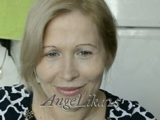 AngeLika25