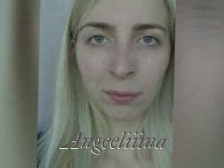 Angeeliiina