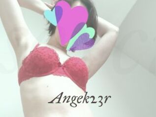 Angek23r