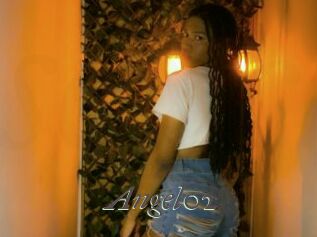 Angel02