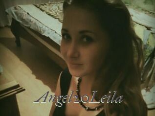 Angel20Leila
