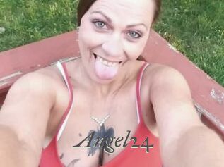 Angel24