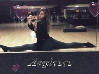 Angel5252