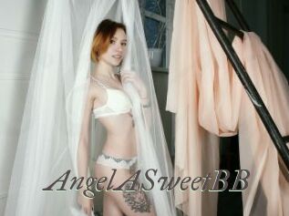 AngelASweetBB