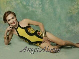 AngelAlawi