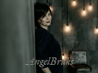 AngelBruks