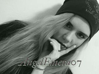 AngelEmera07