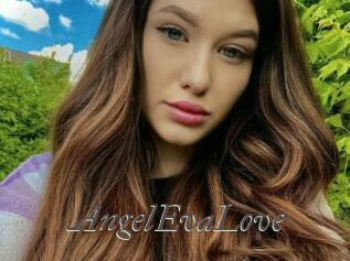 AngelEvaLove