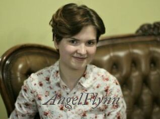 AngelFlynn