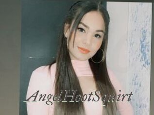AngelHootSquirt