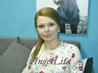 AngelLita