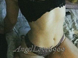 AngelLove6969