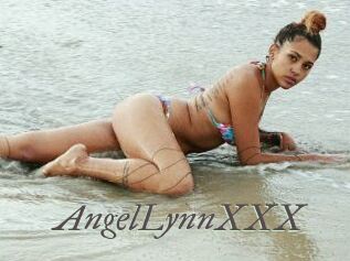 AngelLynnXXX