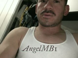 AngelMB1